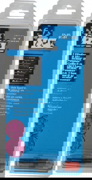 Termination Tool Replacement Blade: Use with 110 Terminal Block